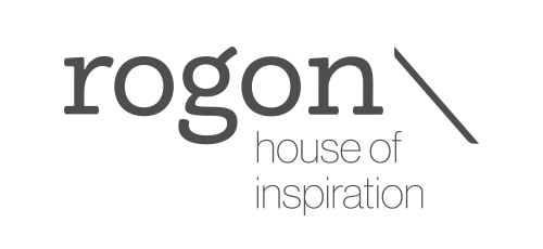 Rogon Products BV - House of Inspiration